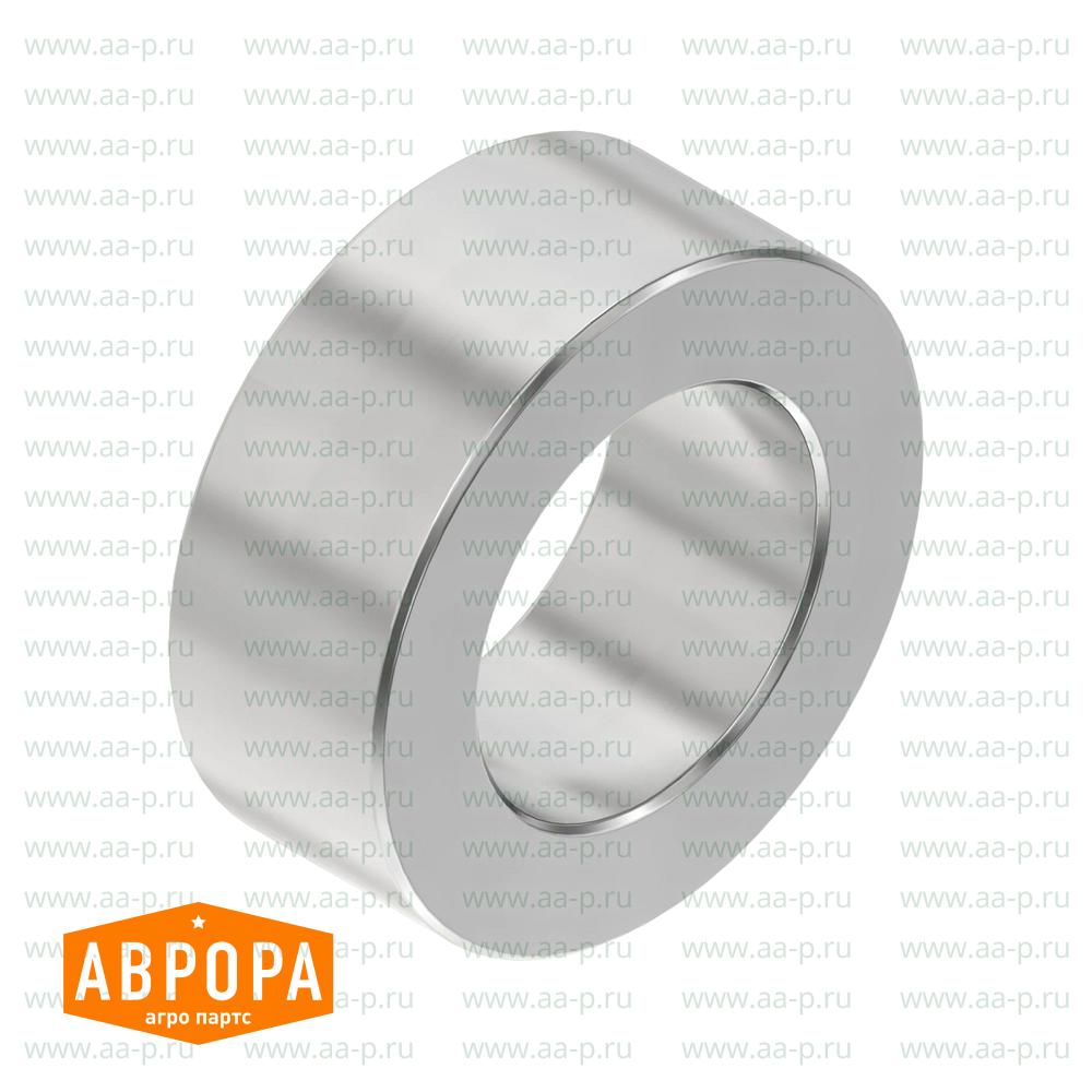 Unterlegscheibe N374820